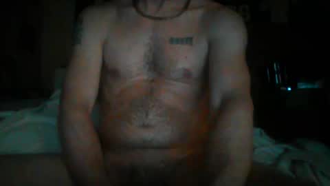 247365onit online show from March 2026 05:08:02 AM