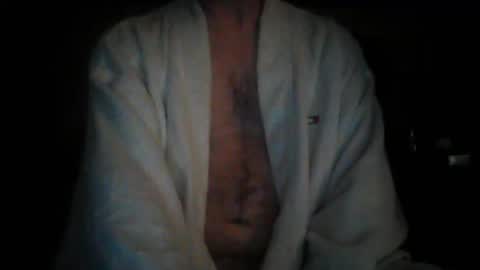 247365onit online show from March 2026 01:45:01 AM