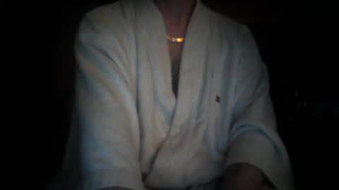 247365onit online show from April 2026 03:05:01 AM