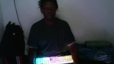 247dic online show from May 2026 03:46:01 AM