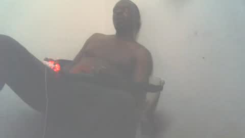 247dic online show from June 2026 11:02:01 AM