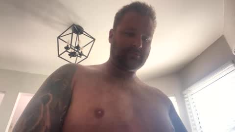 247edgeallday online show from September 2025 02:38:01 PM