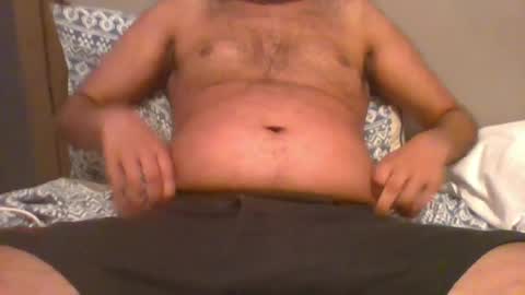 24collegeguy online show from May 2026 05:35:01 AM