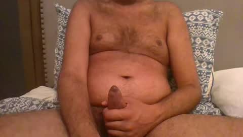 24collegeguy online show from May 2026 07:59:02 AM