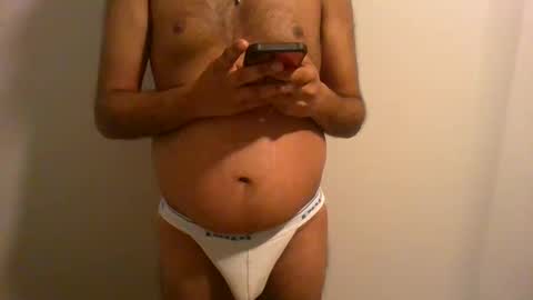 24collegeguy online show from June 2026 07:00:01 AM