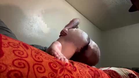 24fun21 online show from February 2026 08:29:02 AM