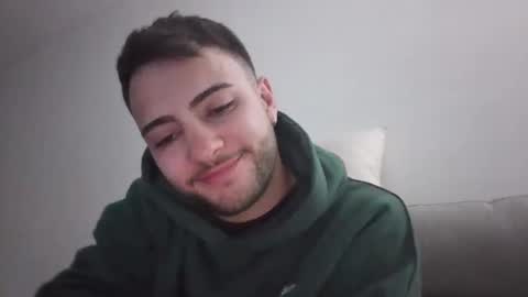 24sexpillz online show from May 2026 01:43:02 PM