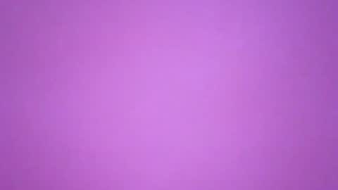 Snapshot of 2525bigbossman chatting on February 2026 01:31:02 PM The Mystery online show from February 2026 01:31:02 PM