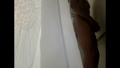 Snapshot of 2525bigbossman chatting on February 2026 12:04:02 PM The Mystery online show from February 2026 12:04:02 PM