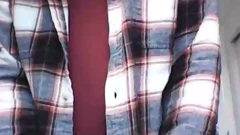 Snapshot of 2525bigbossman chatting on February 2026 06:33:02 PM The Mystery online show from February 2026 06:33:02 PM