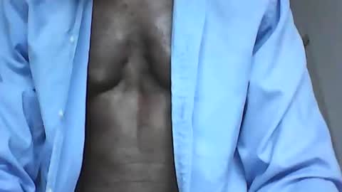 Snapshot of 2525bigbossman chatting on February 2026 12:19:01 PM The Mystery online show from February 2026 12:19:01 PM