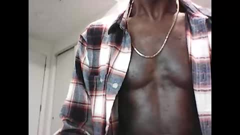 Snapshot of 2525bigbossman69 chatting on September 2025 06:46:02 AM 2525bigbossman69 online show from September 2025 06:46:02 AM