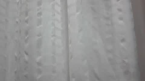 Snapshot of 2525bigbossman69 chatting on October 2025 07:50:02 AM 2525bigbossman69 online show from October 2025 07:50:02 AM