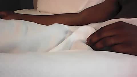 Snapshot of 2525bigbossman69 chatting on October 2025 04:54:01 AM 2525bigbossman69 online show from October 2025 04:54:01 AM