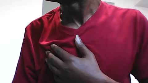 Snapshot of 2525bigbossman69 chatting on October 2025 12:55:01 PM 2525bigbossman69 online show from October 2025 12:55:01 PM