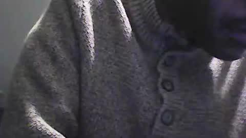 Snapshot of 2525bigbossman69 chatting on November 2025 08:46:01 AM 2525bigbossman69 online show from November 2025 08:46:01 AM