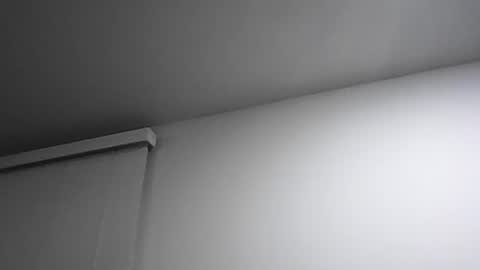 Snapshot of 2525bigbossman69 chatting on November 2025 06:45:02 AM 2525bigbossman69 online show from November 2025 06:45:02 AM