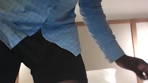 Snapshot of 2525bigbossman69 chatting on December 2025 07:47:02 AM 2525bigbossman69 online show from December 2025 07:47:02 AM