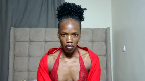 TightPussy online show from June 2026 06:23:01 PM