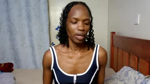 TightPussy online show from July 2026 03:48:02 PM