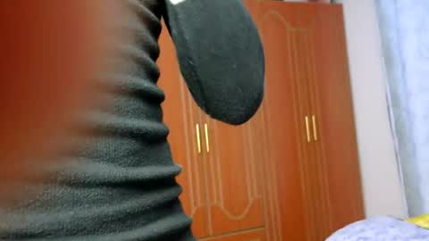 TightPussy online show from July 2026 03:22:01 AM