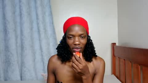 TightPussy online show from July 2026 07:12:02 PM
