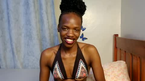 TightPussy online show from July 2026 09:36:02 PM