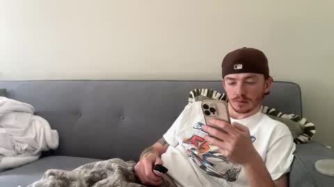 Snapshot of 26sneakers chatting on November 2025 08:43:01 PM 26sneakers online show from November 2025 08:43:01 PM