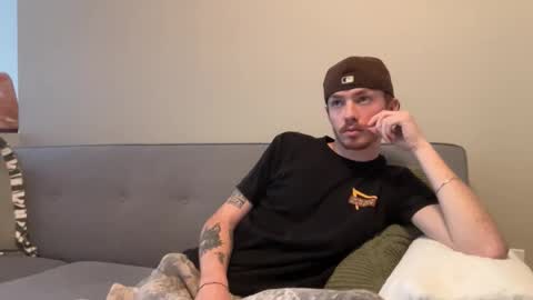 Snapshot of 26sneakers chatting on November 2025 09:46:01 PM 26sneakers online show from November 2025 09:46:01 PM