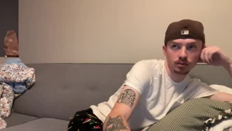 Snapshot of 26sneakers chatting on November 2025 12:09:02 AM 26sneakers online show from November 2025 12:09:02 AM