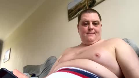 27big online show from January 2025 03:04:02 PM