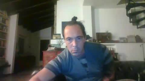 27lv27 online show from December 2024 11:40:01 PM