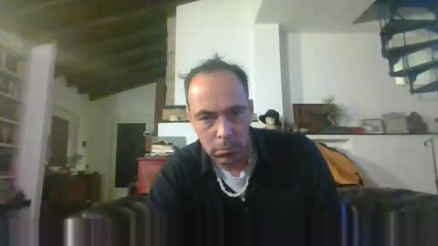 27lv27 online show from March 2025 10:41:02 PM