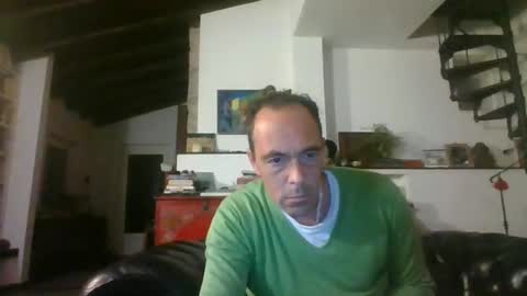 27lv27 online show from September 2025 10:11:01 PM