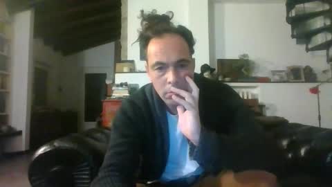 27lv27 online show from December 2025 06:16:01 PM