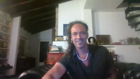 27lv27 online show from July 2026 11:07:02 PM