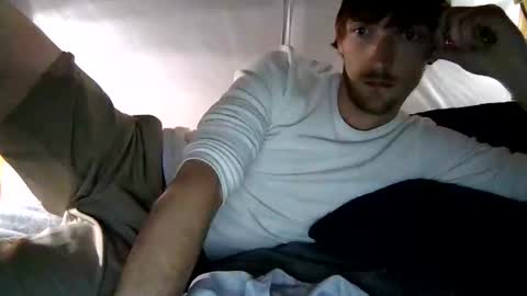 27tnguy online show from February 2026 11:28:02 AM