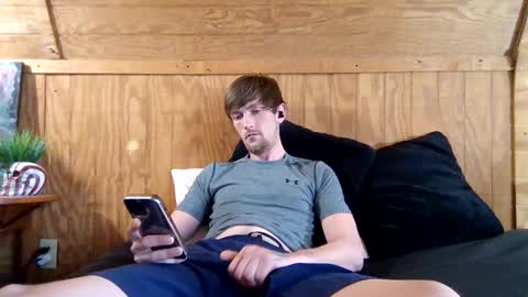 27tnguy online show from March 2026 06:13:02 PM