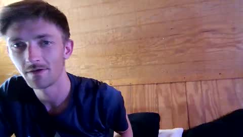 27tnguy online show from May 2026 09:17:01 AM