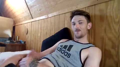 27tnguy online show from May 2026 08:04:04 PM