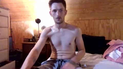 27tnguy online show from May 2026 01:24:02 AM
