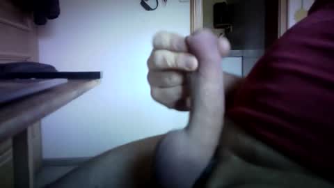 28wombat12 online show from April 2026 09:01:02 AM