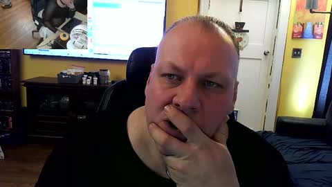 SLRN296512741 online show from February 2026 04:33:01 PM