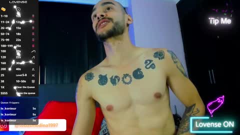 Snapshot of 2_fire chatting on October 2025 08:39:02 PM 2_fire online show from October 2025 08:39:02 PM