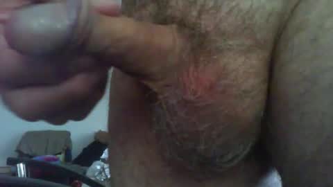 2_small_4u online show from September 2025 07:08:01 AM