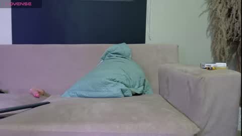 2alexoconor online show from June 2026 12:38:02 PM
