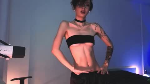 Snapshot of 2b_ chatting on March 2026 03:56:01 AM Sasha weekend from 14 to 27 November online show from March 2026 03:56:01 AM