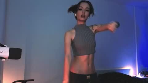 Snapshot of 2b_ chatting on March 2026 12:05:02 AM Sasha weekend from 14 to 27 November online show from March 2026 12:05:02 AM