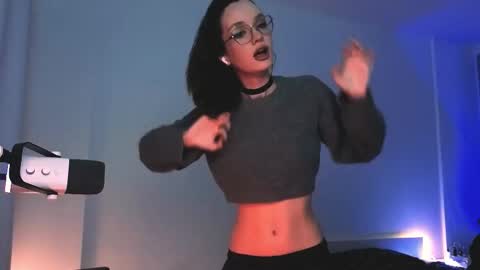 Snapshot of 2b_ chatting on March 2026 02:15:02 AM Sasha weekend from 14 to 27 November online show from March 2026 02:15:02 AM