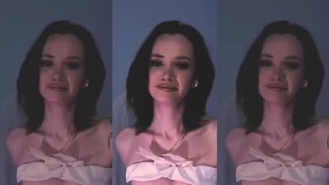 Snapshot of 2b_ chatting on March 2026 01:32:01 AM Sasha weekend from 14 to 27 November online show from March 2026 01:32:01 AM